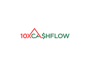 Logo Design by BNdesigner for this project | Design: #28840441