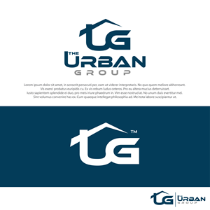 Logo-Design von farady für dieses Projekt | Design: #28867992