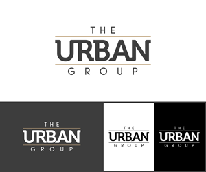 Logo Design by MoonFeather