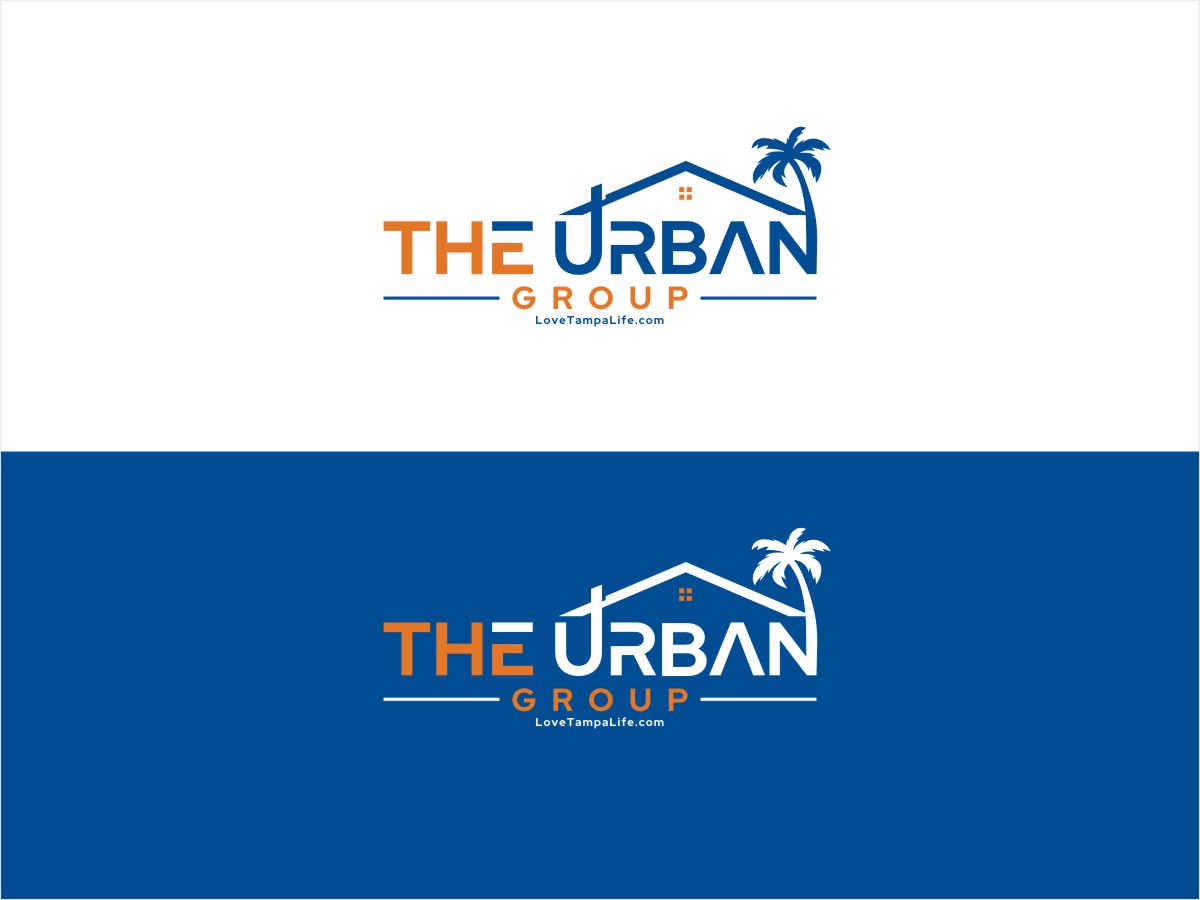 Logo-Design von creative Suja für dieses Projekt | Design #28854596