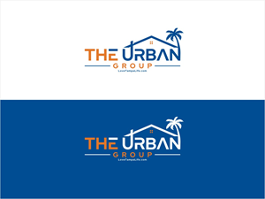 Logo-Design von creative Suja für dieses Projekt | Design: #28854596