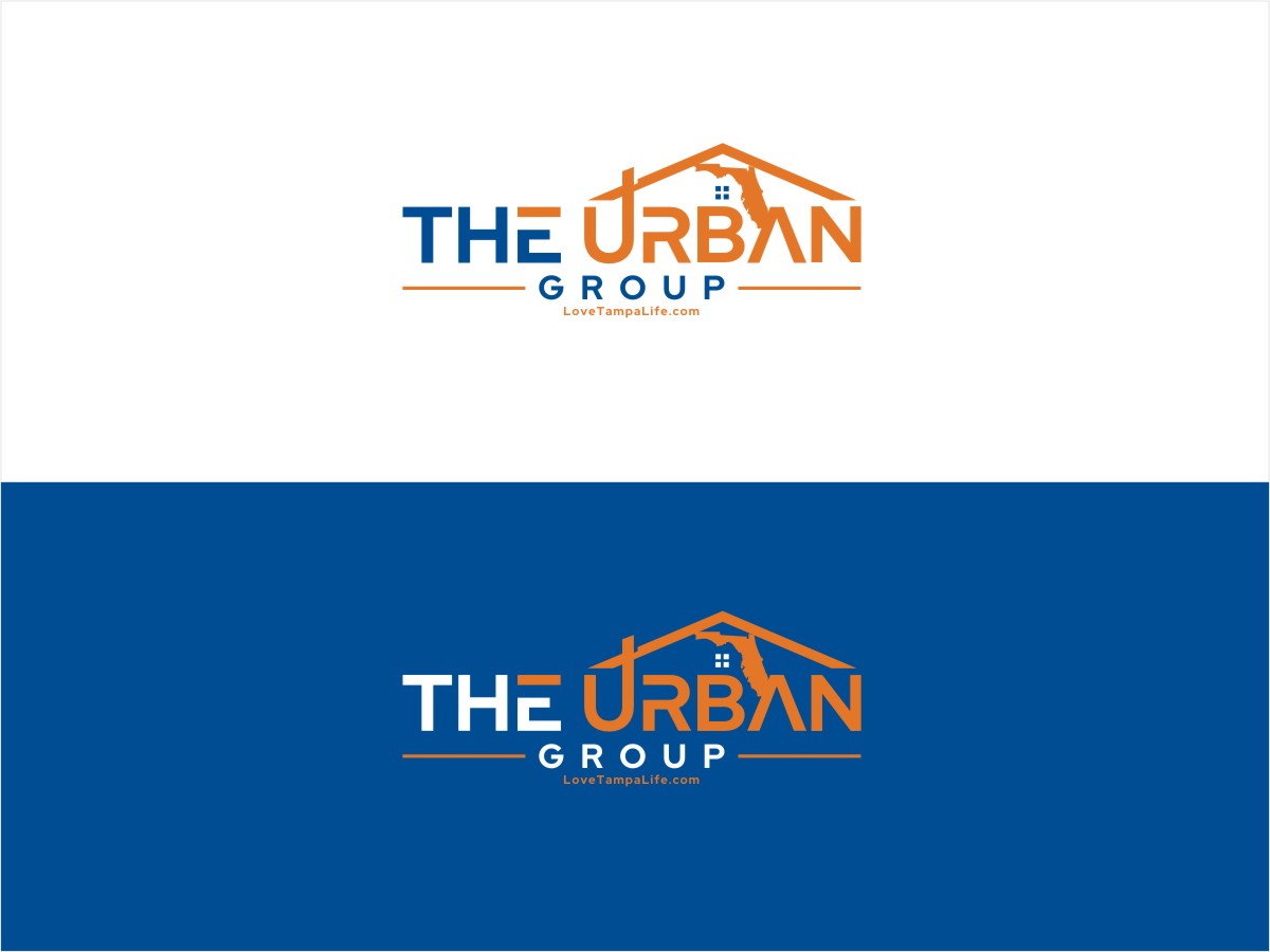 Logo-Design von creative Suja für dieses Projekt | Design #28854606