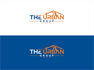 Logo-Design von creative Suja für dieses Projekt | Design: #28854606