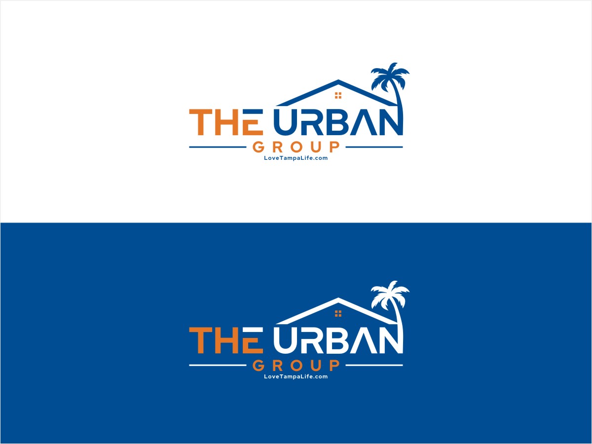 Logo-Design von creative Suja für dieses Projekt | Design #28854692