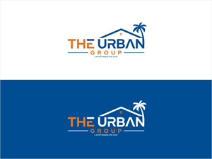 Logo-Design von creative Suja für dieses Projekt | Design: #28854692