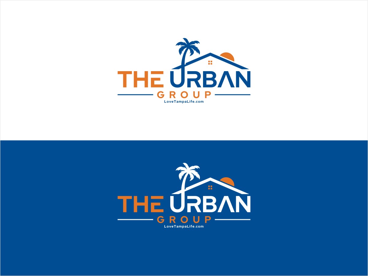 Logo-Design von creative Suja für dieses Projekt | Design #28854704