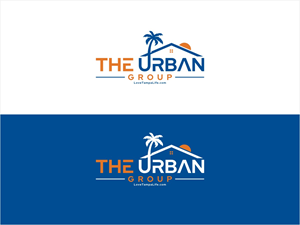 Logo-Design von creative Suja für dieses Projekt | Design: #28854704