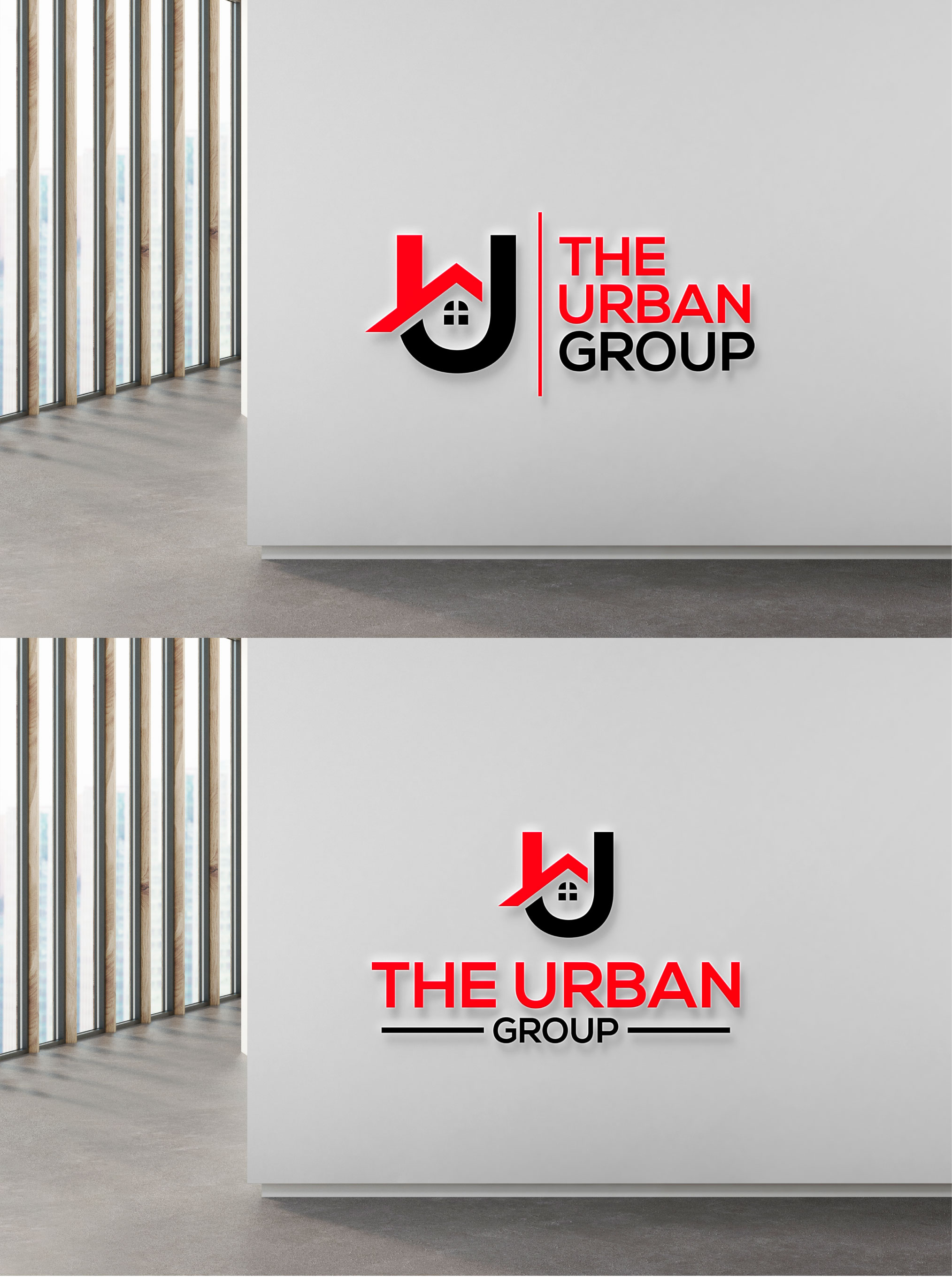 Logo-Design von Mi Design1 für dieses Projekt | Design #28841774