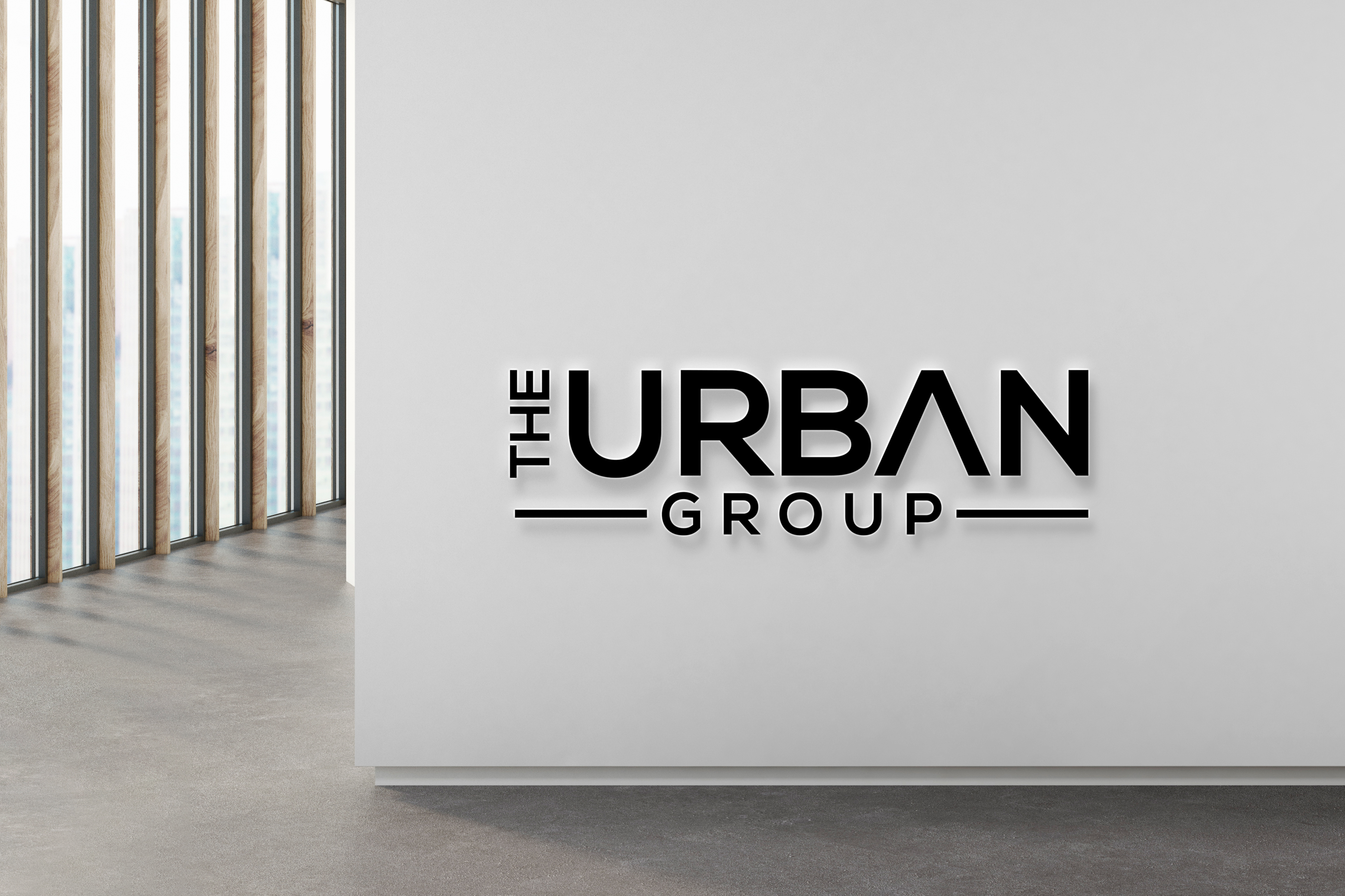 Logo-Design von Mi Design1 für dieses Projekt | Design #28841775