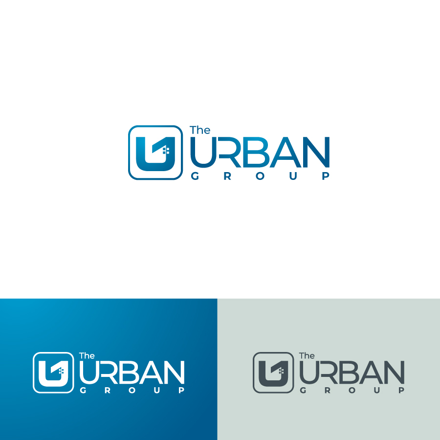 Logo-Design von logoford für dieses Projekt | Design #28841050