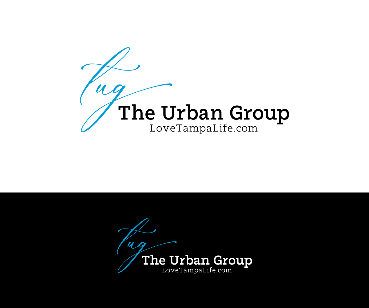 Logo-Design von Kavth für dieses Projekt | Design #28859332