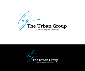 Logo-Design von Kavth für dieses Projekt | Design: #28859332