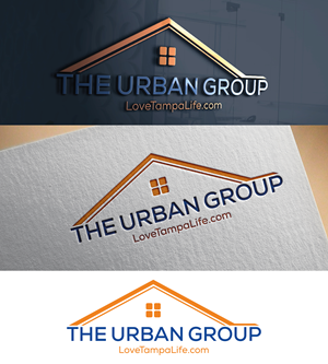 Logo-Design von Charlie Benitez für dieses Projekt | Design: #28852369