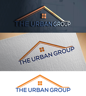 Logo-Design von Charlie Benitez für dieses Projekt | Design: #28852401