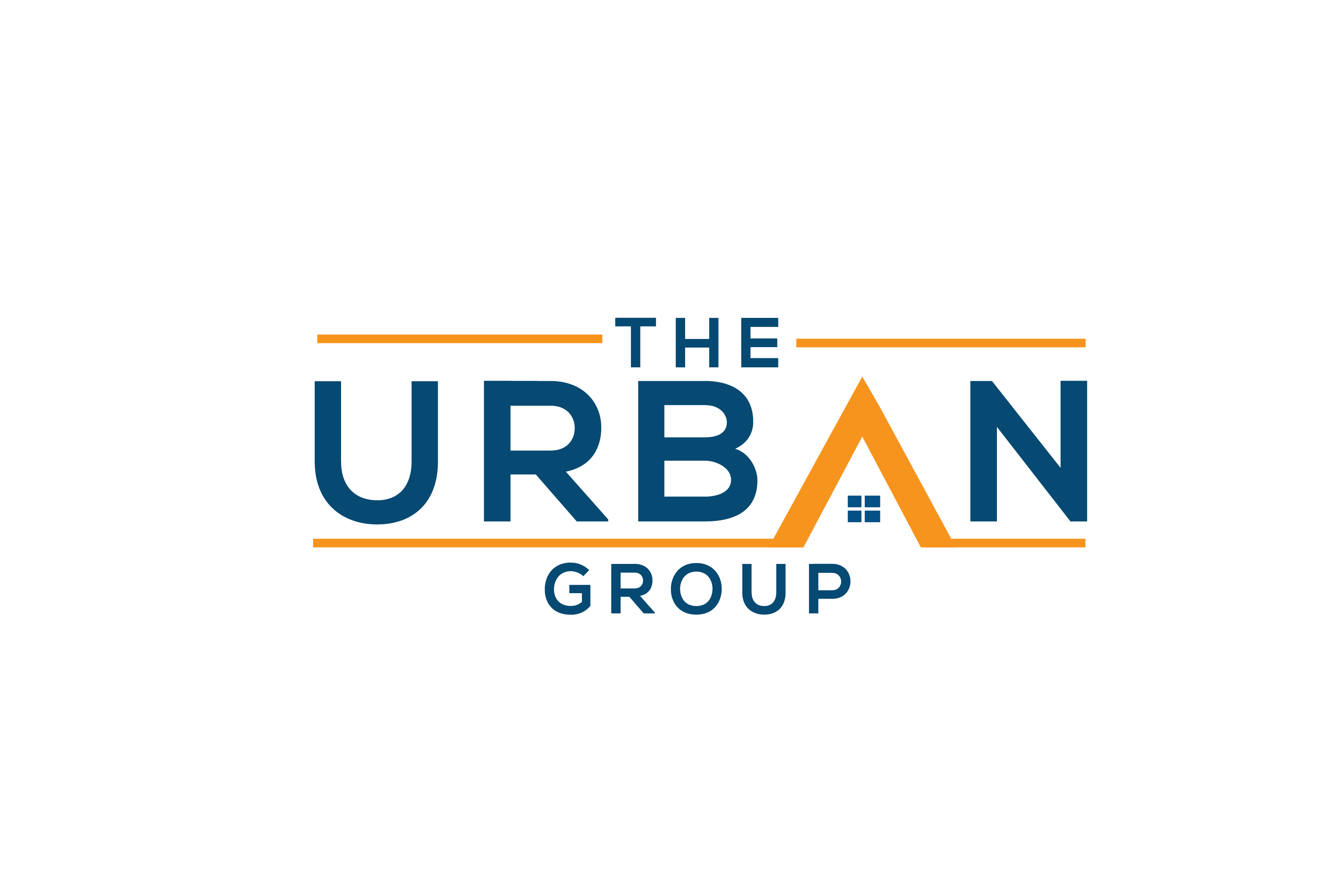 Logo Design by renderman for this project | Design #28840941