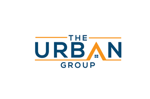 Logo Design by renderman