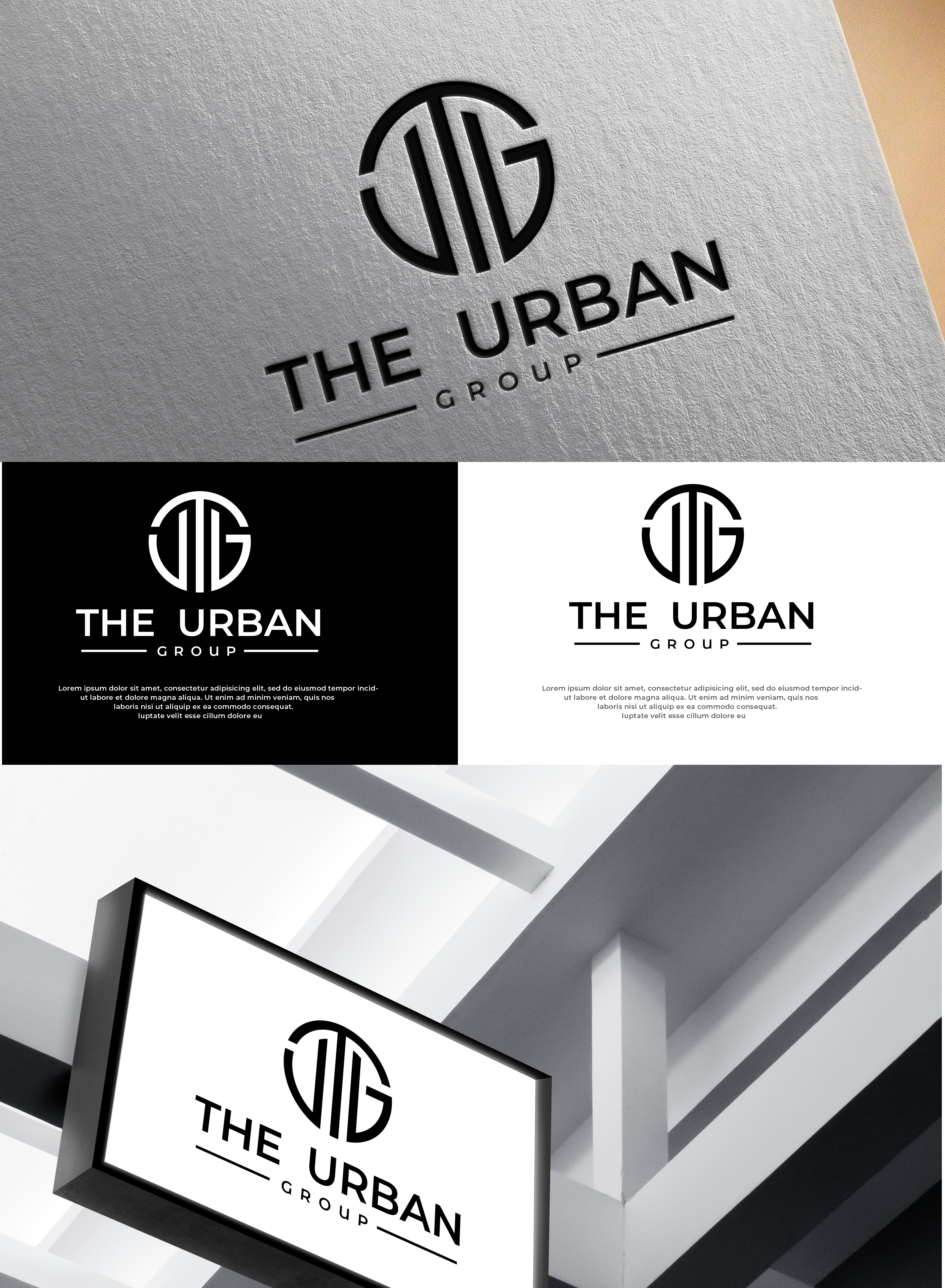 Logo-Design von Graphixpointt für dieses Projekt | Design #28839973