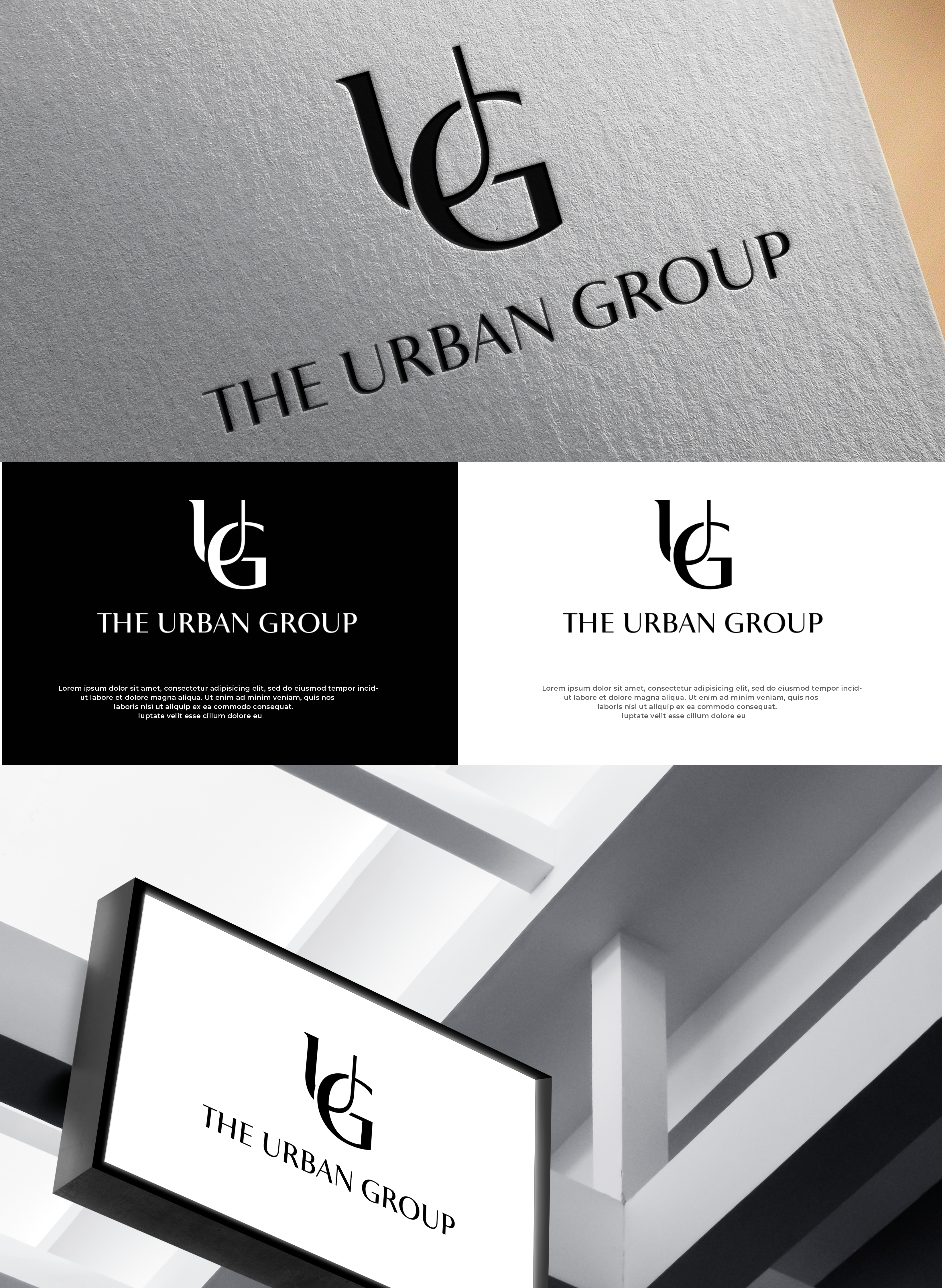 Logo-Design von Graphixpointt für dieses Projekt | Design #28839974