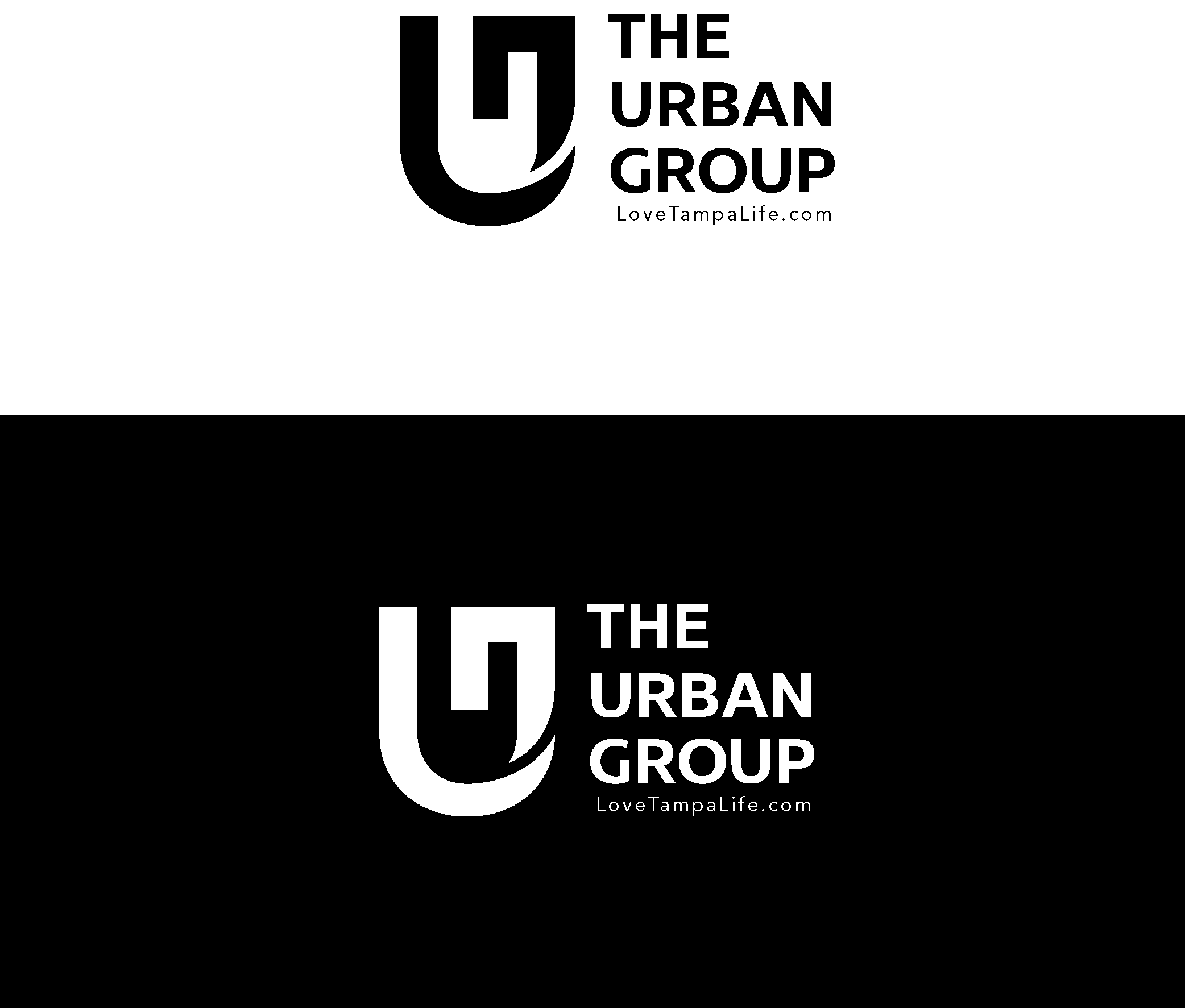 Logo-Design von Graphixpointt für dieses Projekt | Design #28840026