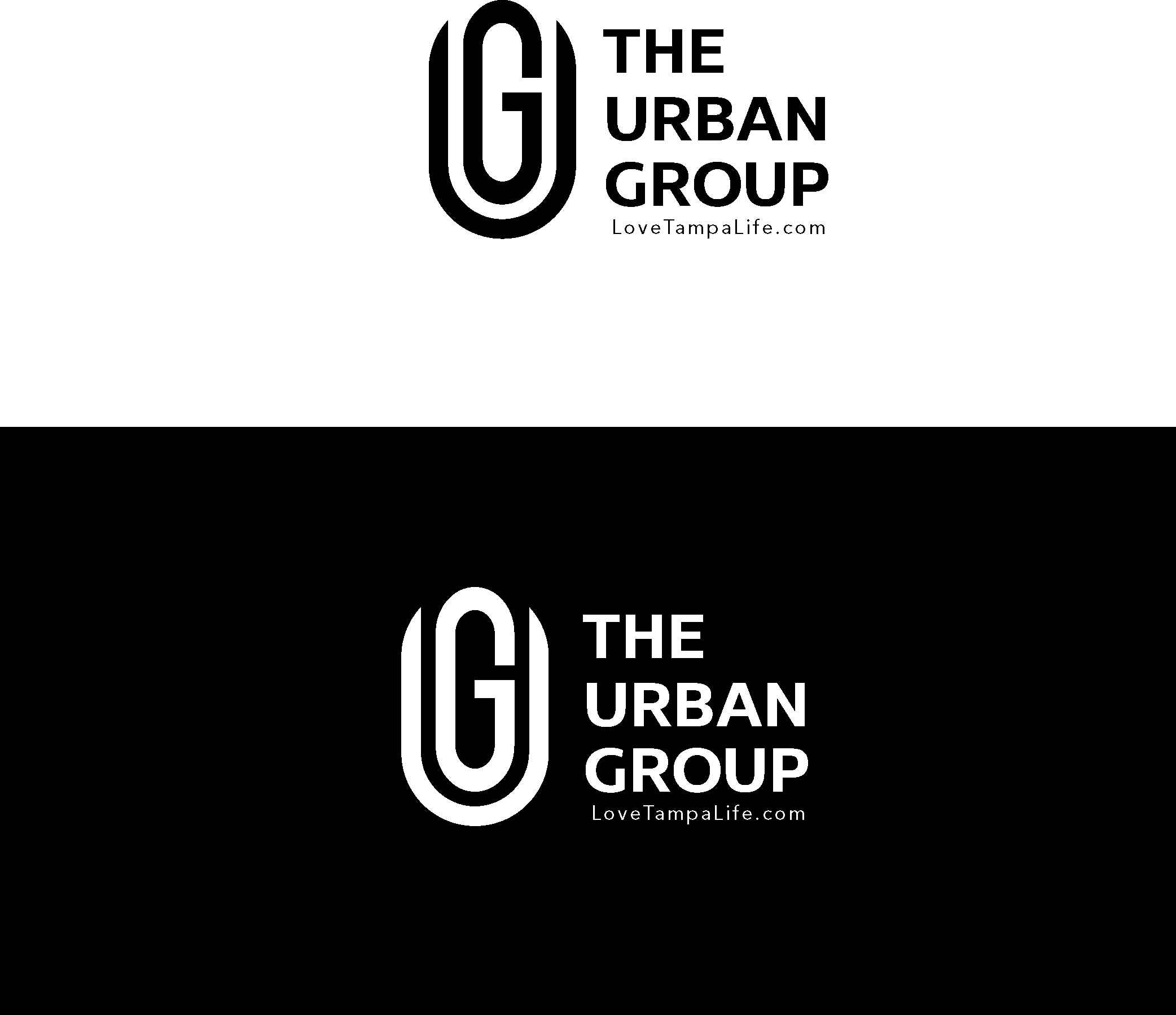 Logo-Design von Graphixpointt für dieses Projekt | Design #28840027