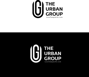 Logo-Design von Graphixpointt für dieses Projekt | Design: #28840027
