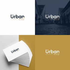 Logo-Design von ge.logo für dieses Projekt | Design: #28840784