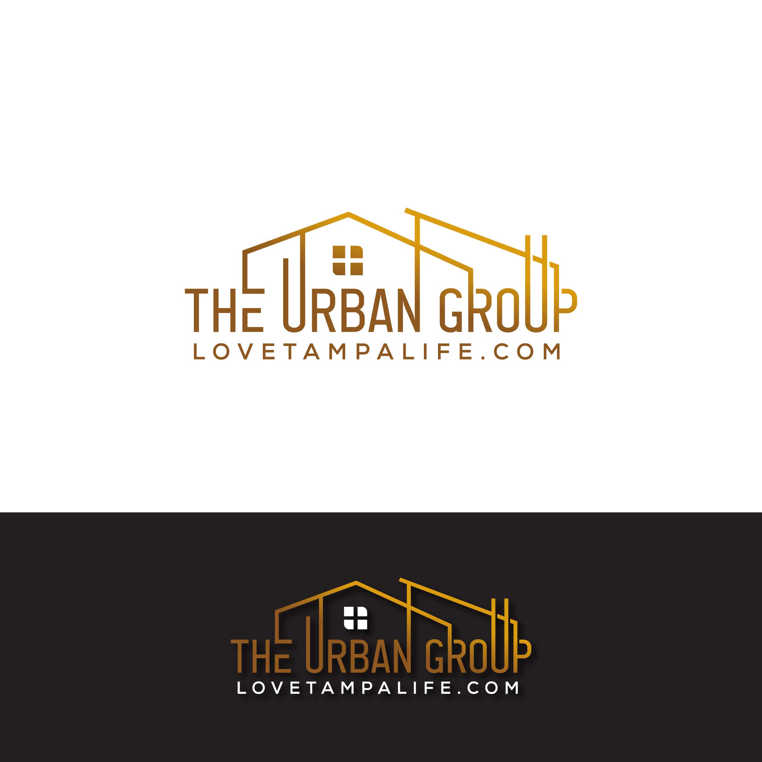 Diseño de Logo por creative.bugs para este proyecto | Diseño #28842204