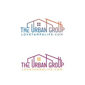 Logo Design by creative.bugs for this project | Design: #28855481