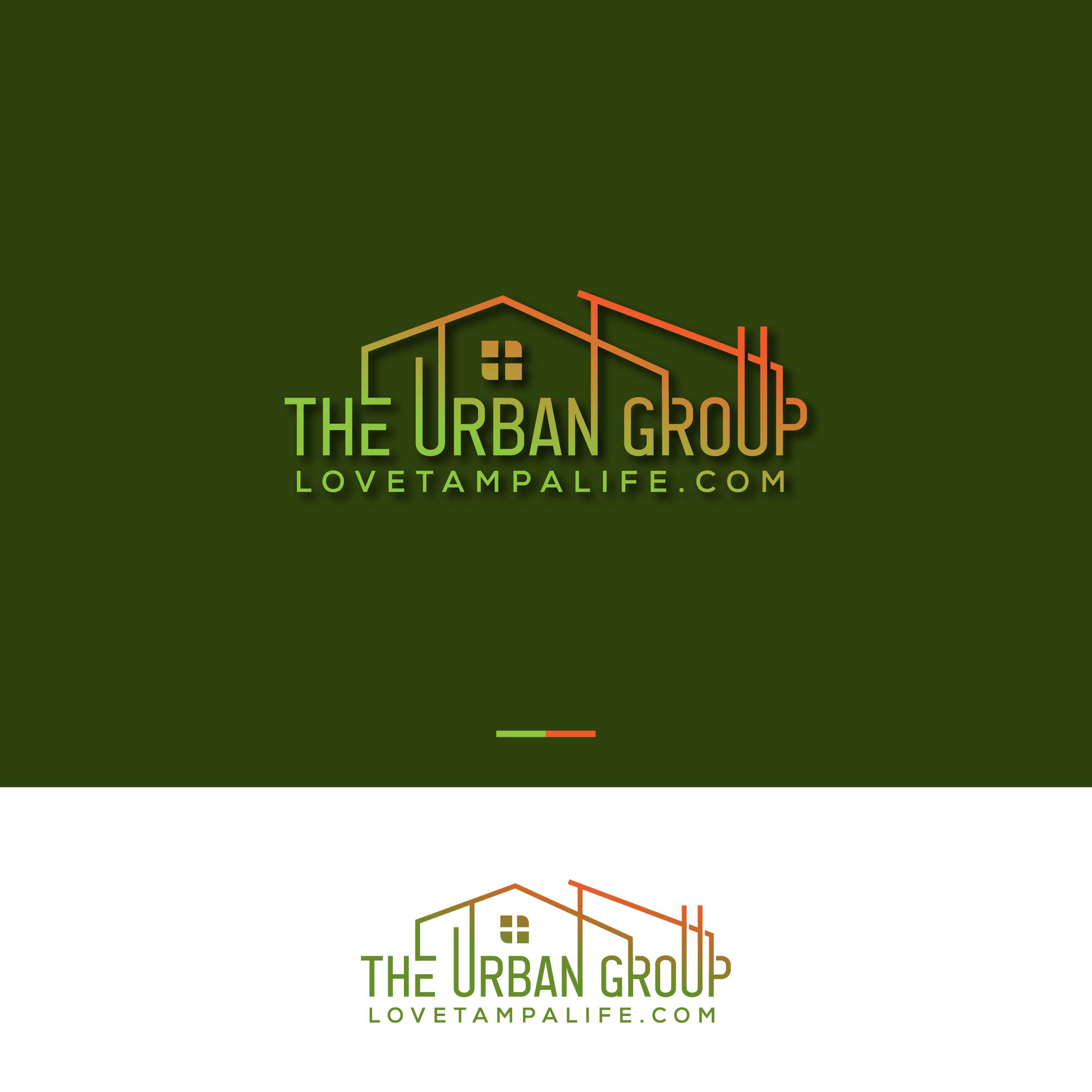 Logo Design by creative.bugs for this project | Design #28855483
