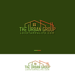 Logo Design by creative.bugs for this project | Design: #28855483
