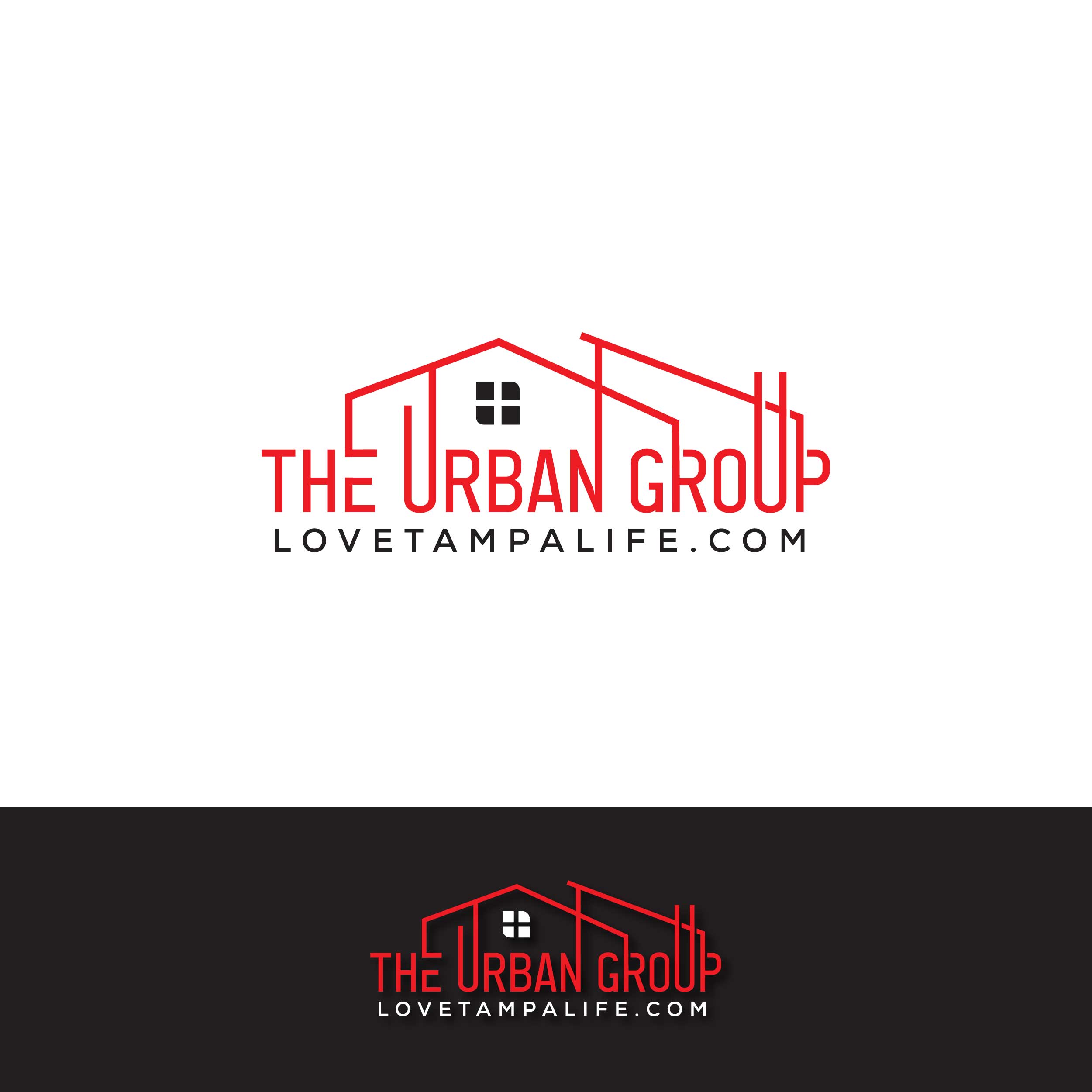 Logo-Design von creative.bugs für dieses Projekt | Design #28855486