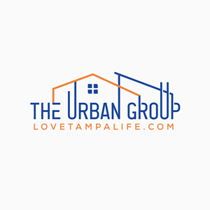 Logo Design by creative.bugs for this project | Design: #28861100