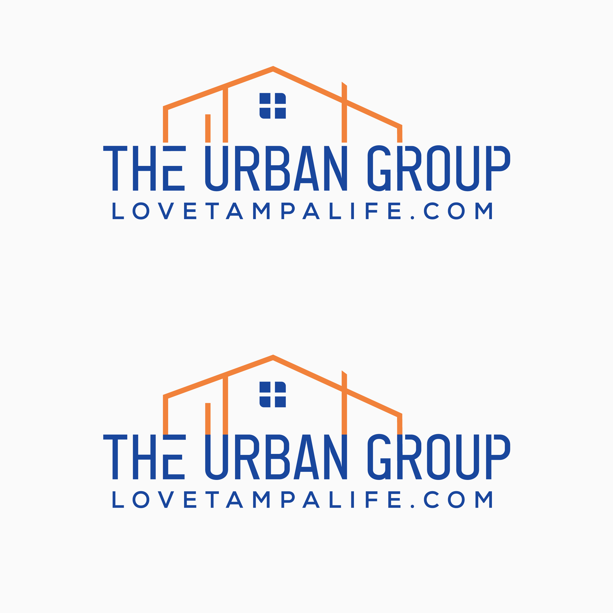 Logo-Design von creative.bugs für dieses Projekt | Design #28861101