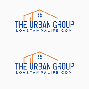 Logo Design by creative.bugs for this project | Design: #28861101
