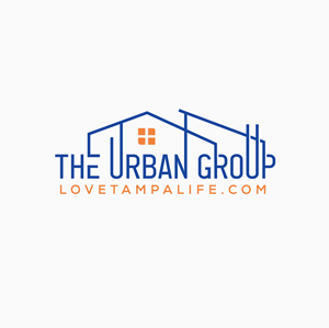 Logo Design by creative.bugs for this project | Design: #28861102