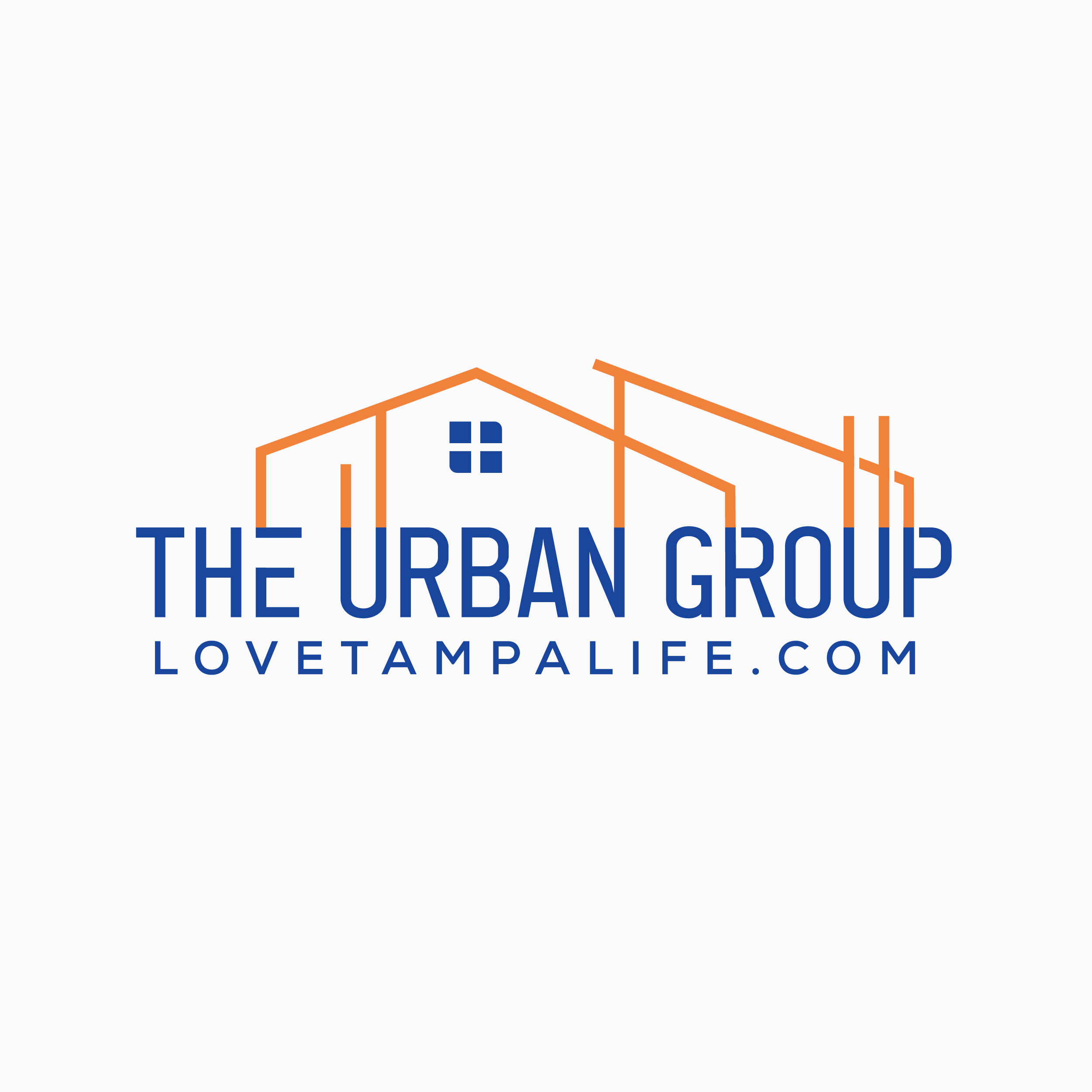 Logo Design by creative.bugs for this project | Design #28861103