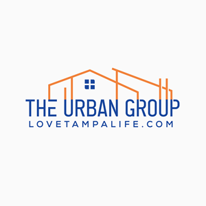 Logo Design by creative.bugs for this project | Design: #28861103