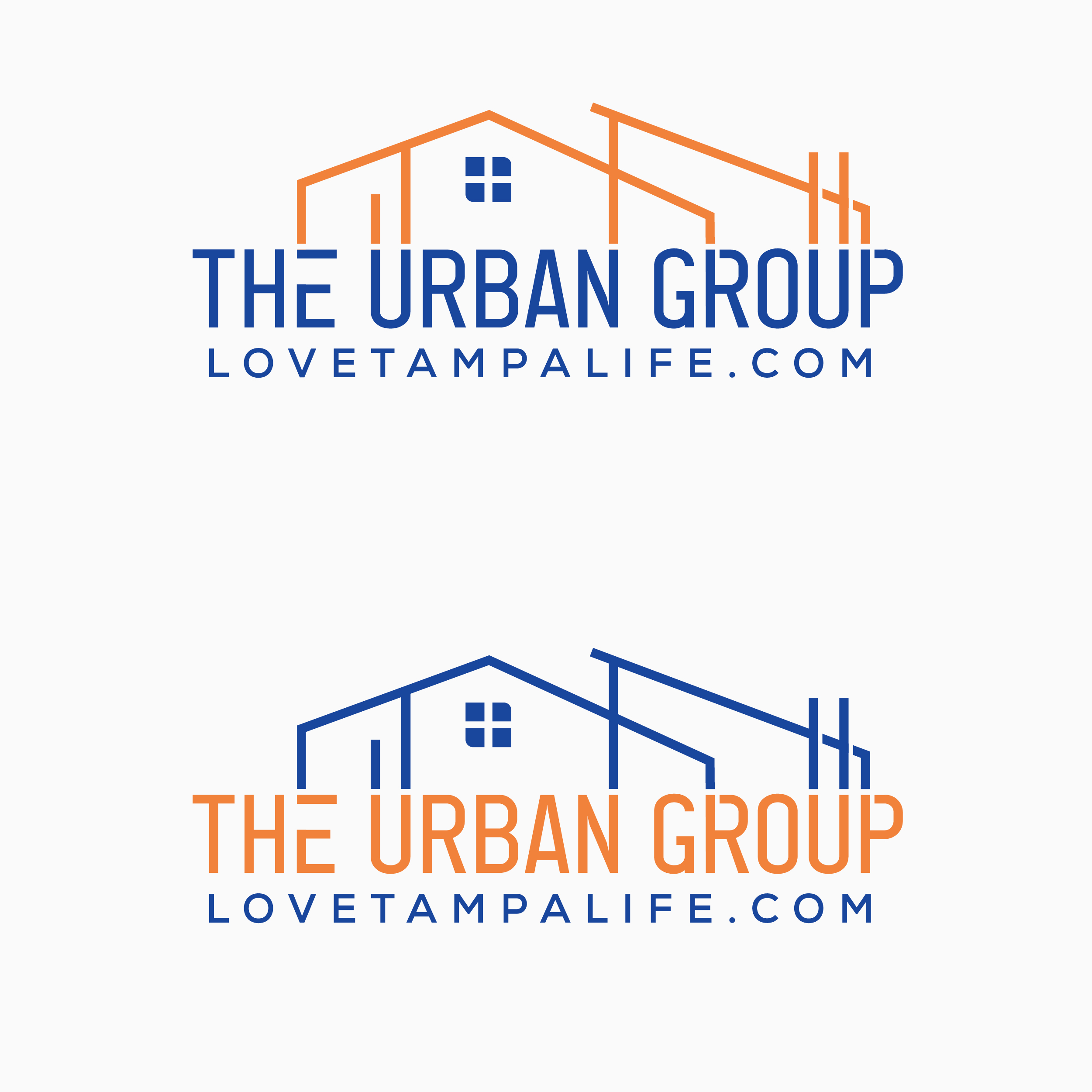 Logo Design by creative.bugs for this project | Design #28861104