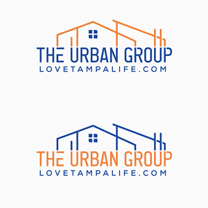 Logo Design by creative.bugs for this project | Design: #28861104