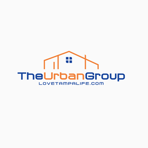 Logo Design by creative.bugs for this project | Design: #28861109