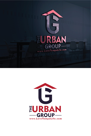 Logo-Design von 3Guys für dieses Projekt | Design: #28843124