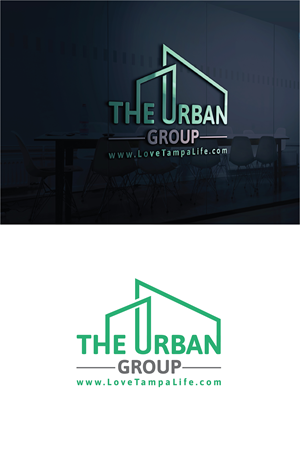 Logo Design by 3Guys for this project | Design: #28843125