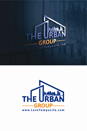 Logo-Design von 3Guys für dieses Projekt | Design: #28860604