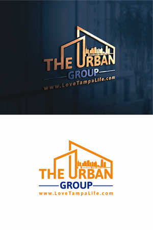 Logo-Design von 3Guys für dieses Projekt | Design: #28860605