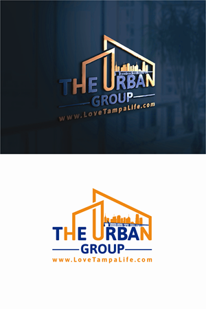 Logo-Design von 3Guys für dieses Projekt | Design: #28860606