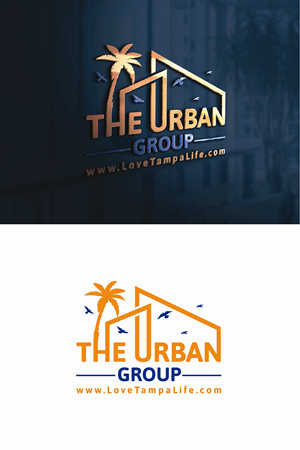 Logo-Design von 3Guys für dieses Projekt | Design: #28860607