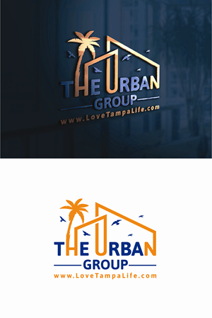 Logo Design by 3Guys for this project | Design: #28860608