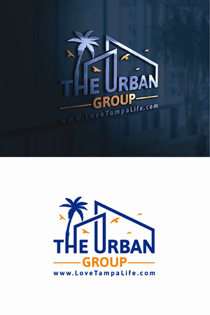 Logo Design by 3Guys for this project | Design: #28860609