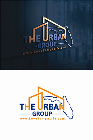 Logo Design by 3Guys for this project | Design: #28860613
