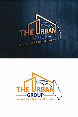 Logo Design by 3Guys for this project | Design: #28860614